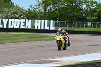 enduro-digital-images;event-digital-images;eventdigitalimages;lydden-hill;lydden-no-limits-trackday;lydden-photographs;lydden-trackday-photographs;no-limits-trackdays;peter-wileman-photography;racing-digital-images;trackday-digital-images;trackday-photos